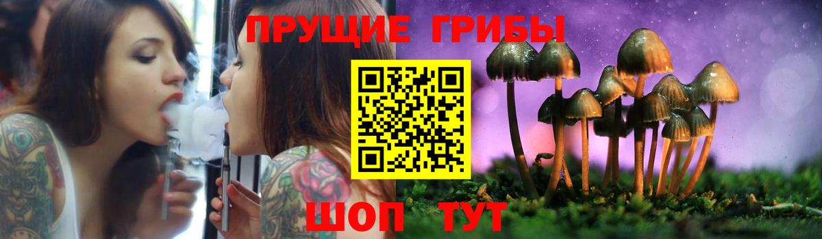 Галлюциногенные грибы GOLDEN TEACHER Ростов-на-Дону